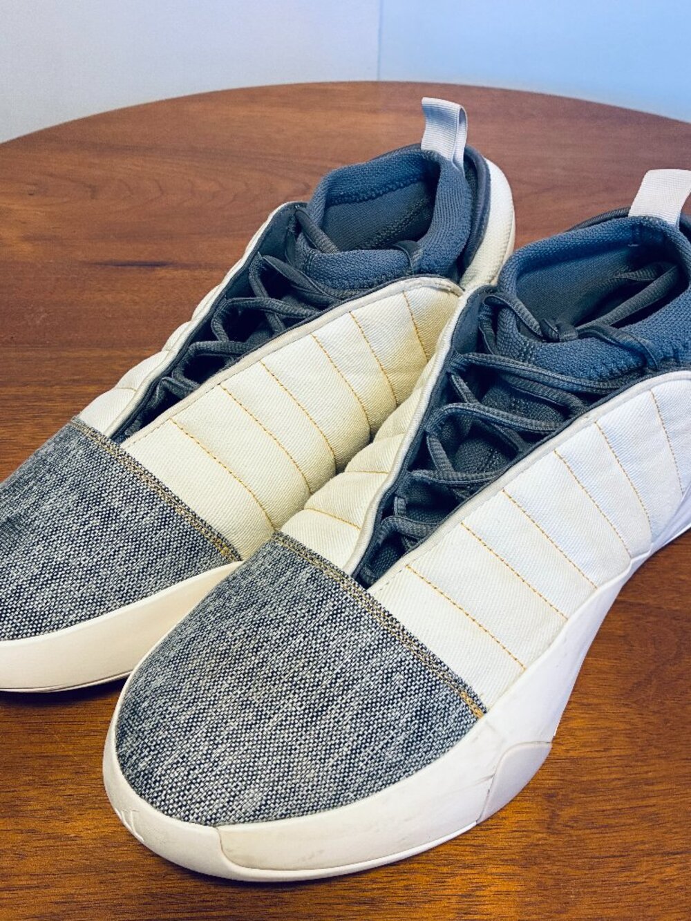 Adidas Harden Vol. 7